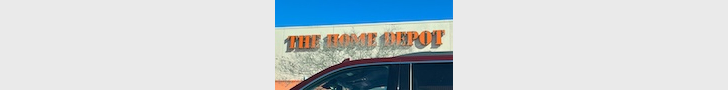 Home Depot