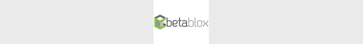 Betablox Business Incubat