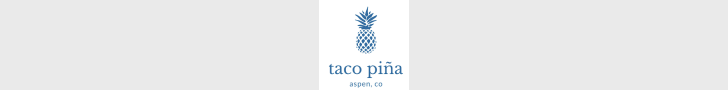 TACO PINA