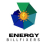 Energy Bill Fixers / All-Pro Solar Energy Consulting-Garland