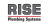RISE PLUMBING SYSTEMS