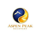 Aspen Peak Recovery