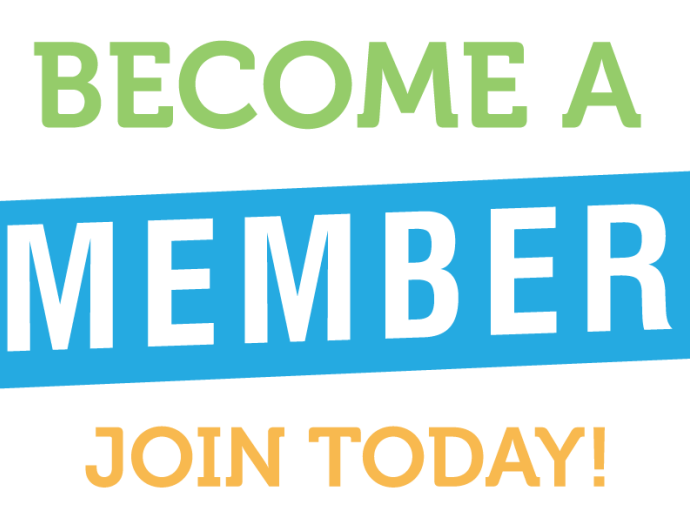Rise Plumbing Friends and Family Club Membership