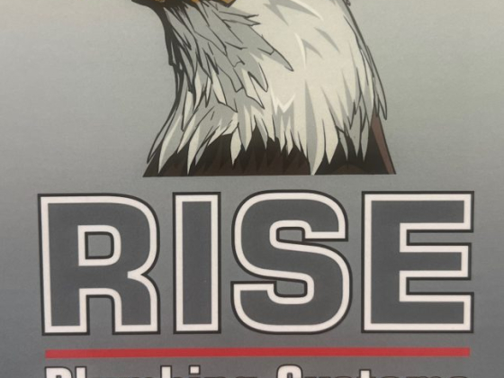 RISE PLUMBING SYSTEMS