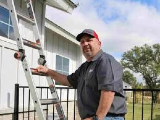Ace Handyman Services West Austin