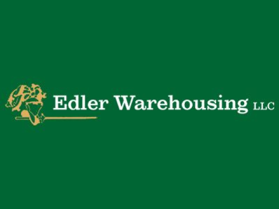 Edler Warehousing LLC