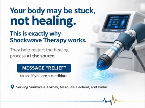Align Integrated Health