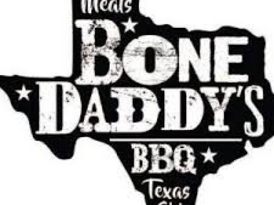 Bone Daddy's