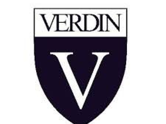 Verdin Law Firm