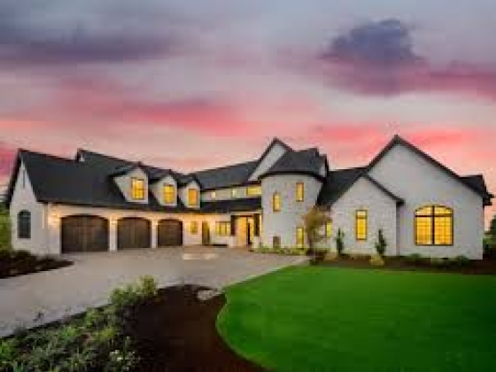 Bianca E. Montalvo TX Real Estate Agent