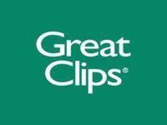 Great Clips