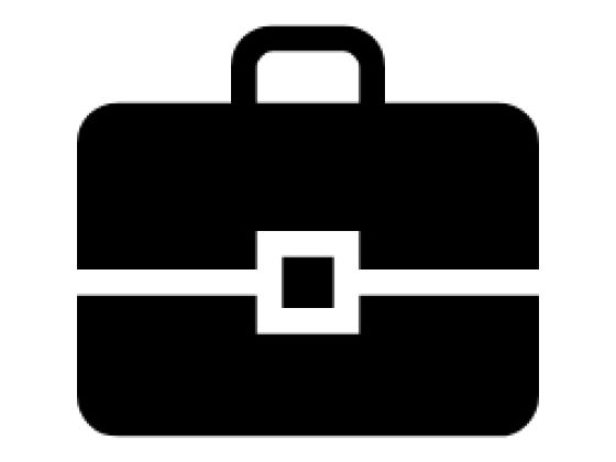 Business & Services Categories