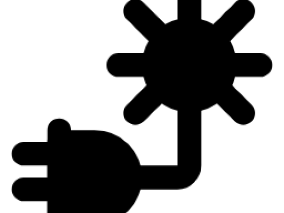 Energy / Solar