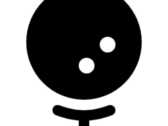 Golf / Sports Activities
