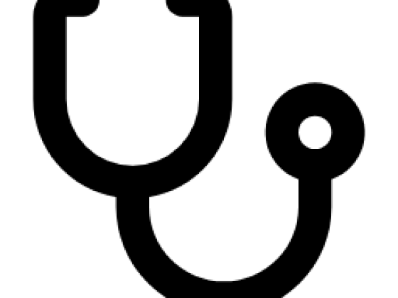 Medical