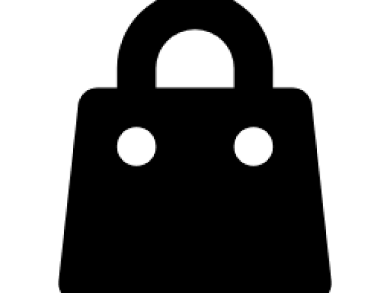 Shopping / Retail Stores