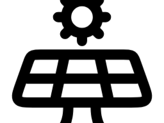 Solar Companies