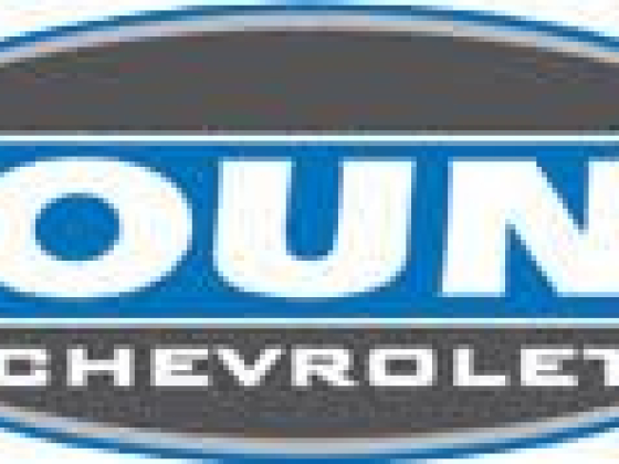 Gound Chevrolet