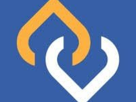 Whitcomb Terrace Assisted Living
