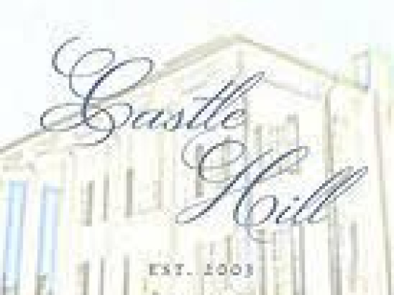 Castle Hill Resort