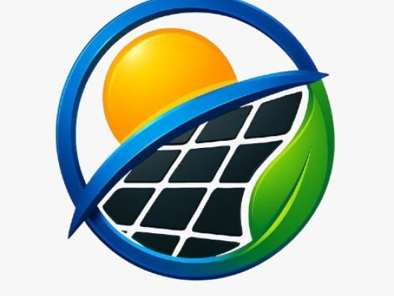 Vantage Point Solar