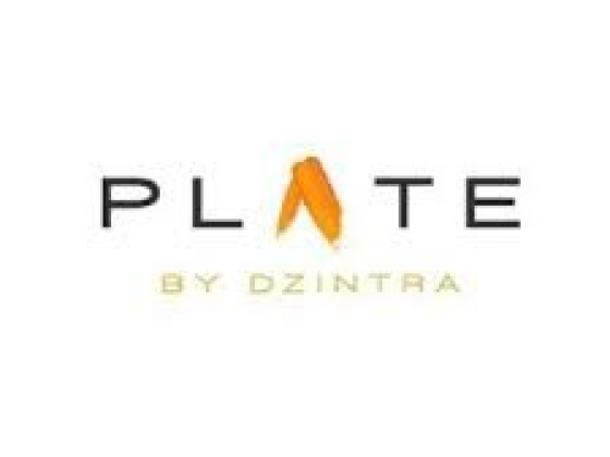 Plate Restaurant Bee Caves