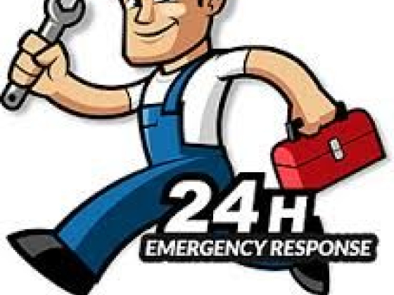Mikes Chicago Plumbing