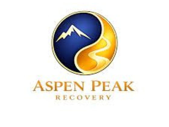 Aspen Peak Recovery