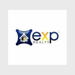 EXP Realty