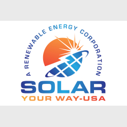 GO SOLAR TODAY!!!