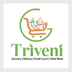 Triveni Supermarkets